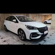 آریزو 5 FL مدل 402 سفارشی مدیران