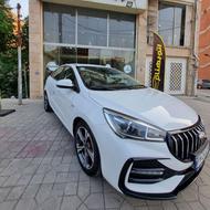 آریزو 5 FL مدل 402 سفارشی مدیران