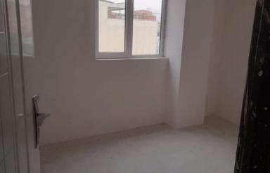 فروش آپارتمان 150 متری 3 خواب نوساز طبقه 2