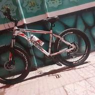 دوچرخه 26 ..