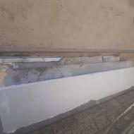سنگ محکم ضخامت3سانتی