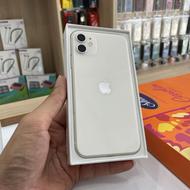 iphone 11 zaa 128G