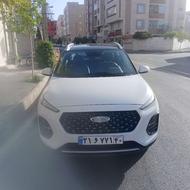 x22 مدل1401پرو