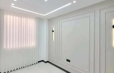 فروش آپارتمان 60 متر در فاز 1