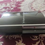 ps3 fat کپی خور