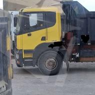 فروش سیمان زنجان بصورت عمده