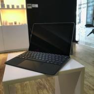 لپ تاپ Surface + Sim