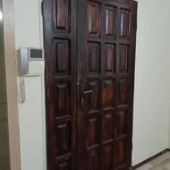 اجاره 50متری/تک خواب/قصرالدشت/بازسازی وتمیز