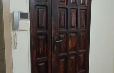 اجاره 50متری/تک خواب/قصرالدشت/بازسازی وتمیز