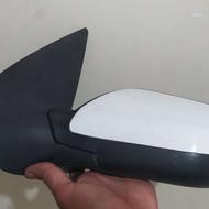 آینه رانا معمولی