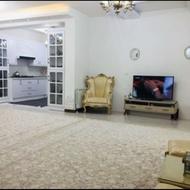 فروش آپارتمان 120 متر در متل قو