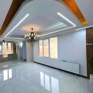 فروش آپارتمان 52 متر در شهرزیبا