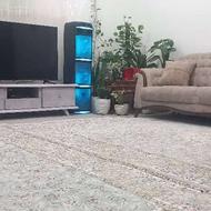فروش خانه ویلایی