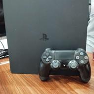 Ps4 slim کپی خور