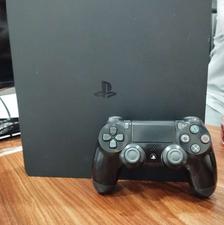 Ps4 slim کپی خور