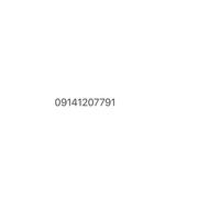 فروش سیمکارت 914