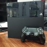 Ps4 fat کپی خور