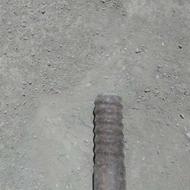 راد دریل واگن سه متری R38