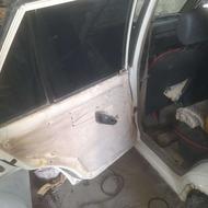 ،،پراید مدل 88دوگانه کارخانه به شرط