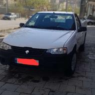 آریسان مدل 97