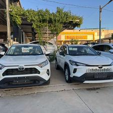 خودرو منطقه آزاد دایم و موقت