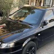 سورن پلاس EF7