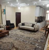 82 متری شیک و مدرن سنددار مارلیک کیوان غربی