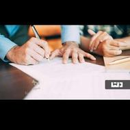 رتبه اعتباری A.B شمارا خریداریم
