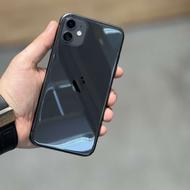iphone 11 la