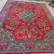 فرش دوازده متری پرز کلفت