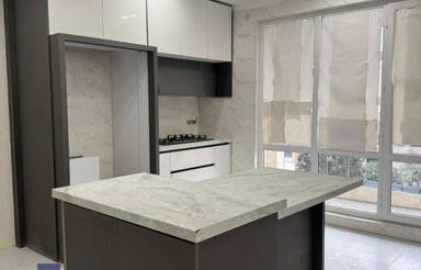 فرصت سرمایه گذاری در هفت تیر