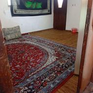فروش ویلا کلنگی با 5طبقه دستورنقشه364 متر در خیابان جمهوری