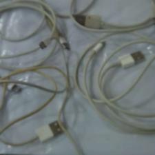 کلگی وسیم شارژر اصلی ایفون وسامسومگ