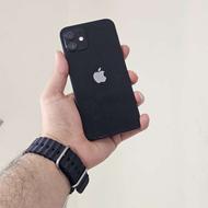 ایفون 12 128گیگ 12نرمال