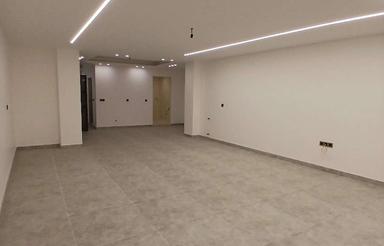 فروش آپارتمان 80 متر در بلوار طبرسی