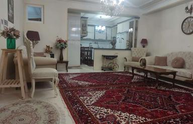 اجاره آپارتمان در یاغچیان 102 متر