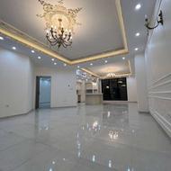 155متر/پارکینگ/تکبرگ