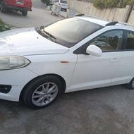 ام وی ام 315بفروشی