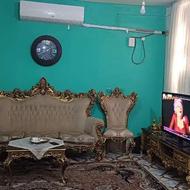 رهن و اجاره خانه