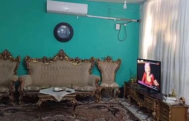 رهن و اجاره خانه