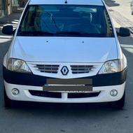 ال 90فول E2 مدل 94