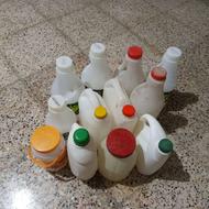 دبه آب و ترشی و سرکه و...فروشی