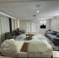 فروش 105 متر کشوری