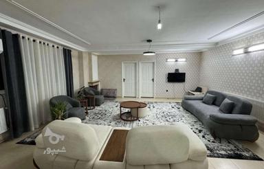 فروش 105 متر کشوری
