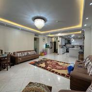 فروش آپارتمان 105 متر در فاز 2 اندیشه