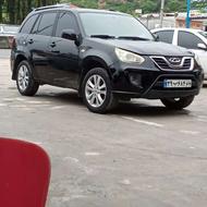 x33 New 2014