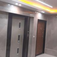 فاز 9 طبقه دوم شرقی فول