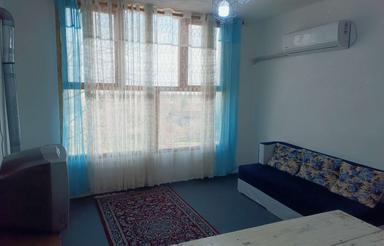اجاره سوئیت با تمامی امکانات در روستای گلسرک