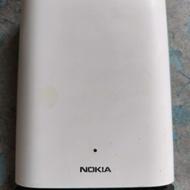 Nokia WiFi Beacon 1 — روتر Mesh بیسیم