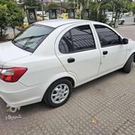 فروش ساینا 1403دوگانه